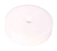 TRIXIE ZOUTLIKSTEEN MET HOUDER 2 ST 54 GR - thumbnail