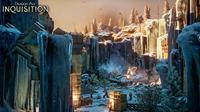 Dragon Age Inquisition - thumbnail