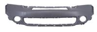 Bumper 5510004003902P - thumbnail