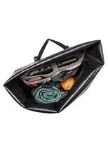 Vaude proof back tr - bike pannier - thumbnail