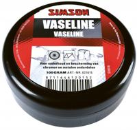 Simson Vaseline 100 gram - thumbnail