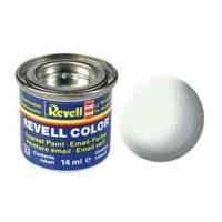 Revell Emailverf Sky 59 Doos 14 ml - thumbnail