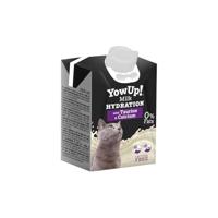 Kattenvoer YowUp Hydration 12 Stuks - thumbnail