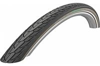 SCHWALBE buitenband "road cruiser active line" tire road cruis. act.line 37-584 - thumbnail
