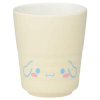 Sanrio Mug Cinnamoroll Small - thumbnail
