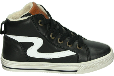 Develab 45667 - alle