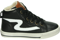 Develab 45667 - alle - thumbnail