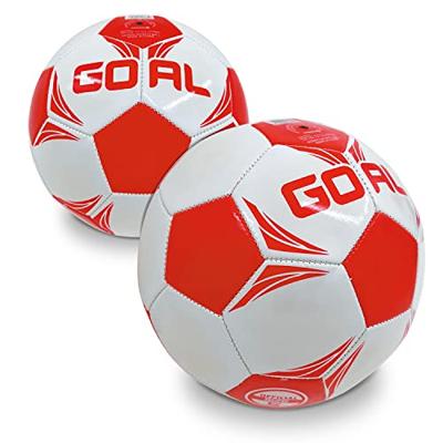 Mondo voetbal goal, 21,5cm