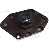 PAF4-04090001 - CARROSSERIE, BRANDSTOFPOMP Parsun - thumbnail