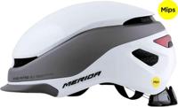 Merida mitro ue-1 - city helmet - thumbnail