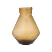 Alexandra - thumbnail