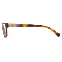 Brillenframe Dames Botaniq BIO-1003 51122 - thumbnail