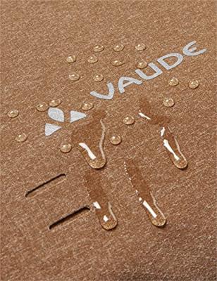 Vaude Wolfegg Rugtas Umbra