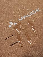Vaude Wolfegg Rugtas Umbra - thumbnail