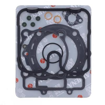 ATHENA cilinder pakkingset headset engine te/tc450/510,05-10,