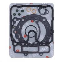 ATHENA cilinder pakkingset headset engine te/tc450/510,05-10, - thumbnail