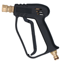 FlowZone Concrete Revolverafsluiter - thumbnail