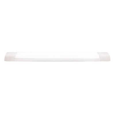 Ledbuis EDM 31684 A F 28 W 2700 lm (6500 K) (6400 K) Ledbuis EDM 31684 A F 28 W 2700 lm (6500 K) (6400 K)