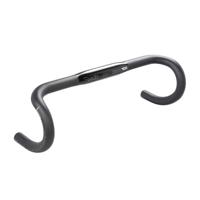 Deda Stuurbocht Zero100 RHM 40cm BOB Aluminium - thumbnail