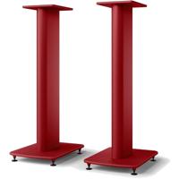 KEF Performance stands S2 - Rood - thumbnail