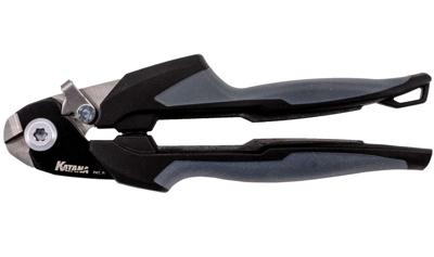 Katana POWER-BLADE Cable Pliers