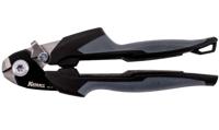 Katana POWER-BLADE Cable Pliers - thumbnail