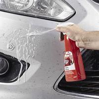 SONAX insectenverwijderaar insect remover 500ml sprue bottle - thumbnail