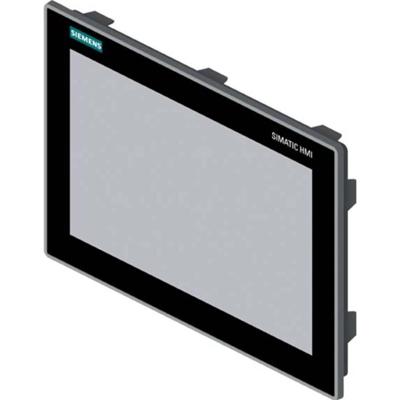 Siemens 6AV7862-2BC00-0AA0 6AV78622BC000AA0 PLC-bedieningsmodule