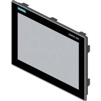 Siemens 6AV7862-2BC00-0AA0 6AV78622BC000AA0 PLC-bedieningsmodule - thumbnail