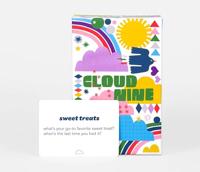 Cloud Nine - thumbnail