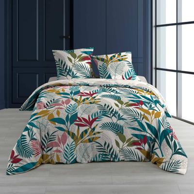 Dekbedovertrek Assana 240 X 220 Cm Dekbedovertrek Assana 240 X 220 Cm