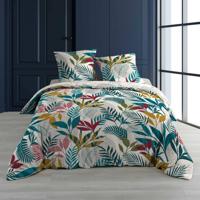 Dekbedovertrek Assana 240 X 220 Cm - thumbnail