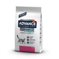 Advance Veterinary Sterilized Urinary Low Calorie kattenvoer 7,5 kg - thumbnail