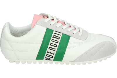 Bikkembergs 30607 SCARPA DONNA - alle