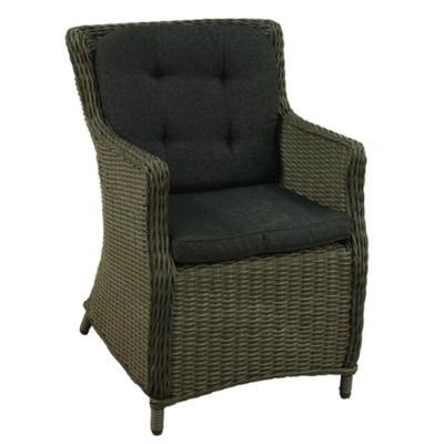 Terlizzi tuinstoel dark Kobo OWN - Own