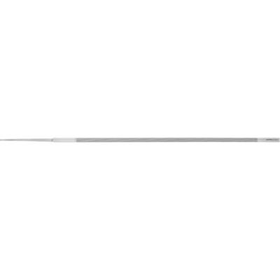 PFERD TOOLS 11017203 Kettingzaagvijlen rond Ø 4,5 mm Classic Line Lengte 200 mm 6 stuk(s)