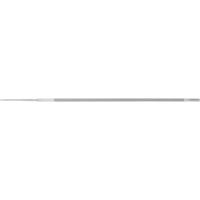PFERD TOOLS 11017203 Kettingzaagvijlen rond Ø 4,5 mm Classic Line Lengte 200 mm 6 stuk(s) - thumbnail