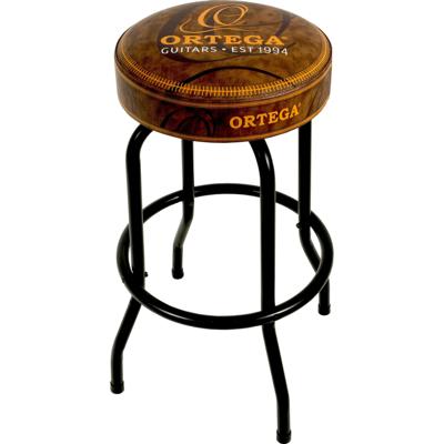 Ortega OBS30V2 barkruk 30 inch