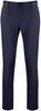 Cutter & Buck 356412 Tofino Pants Heren - Dark Navy - 38/34