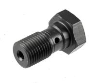 TRW holle bout "mch 911 hollow screw mch911 titanium - thumbnail