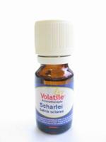 Volatile Scharlei 10 Milliliter - thumbnail