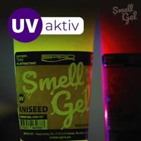 Spro Smell Gel 75ML Garlic - thumbnail