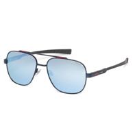 Ducati DA7023 696 56 Heren Zonnebril 56x16x145 - thumbnail