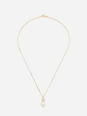 Abrazi Elena Ketting -M