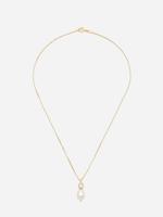 Abrazi Elena Ketting -M - thumbnail