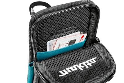Makita Accessoires E-05583 | Smartphonehouder - E-15556 Makita Accessoires E-05583 | Smartphonehouder - E-15556