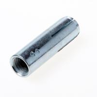 Inslagankerla 1250 - thumbnail