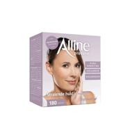 Trenker Alline Proderm Capsules - thumbnail