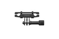DJI Osmo Action Bike Seat Rail Mount - thumbnail