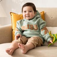 Cricut Maker 4 Snijplotter Snijbreedte 29.7 cm - thumbnail